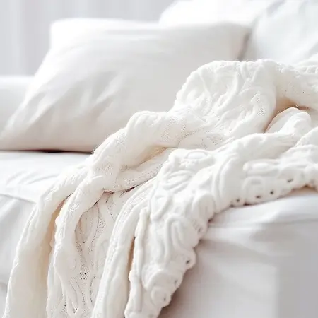 The Coach Boutique Hotel Sukhumvit 14 Bangkok By Compass Hospitality